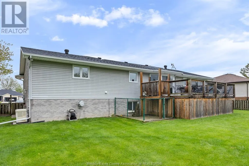 6758 COUNTY RD 50