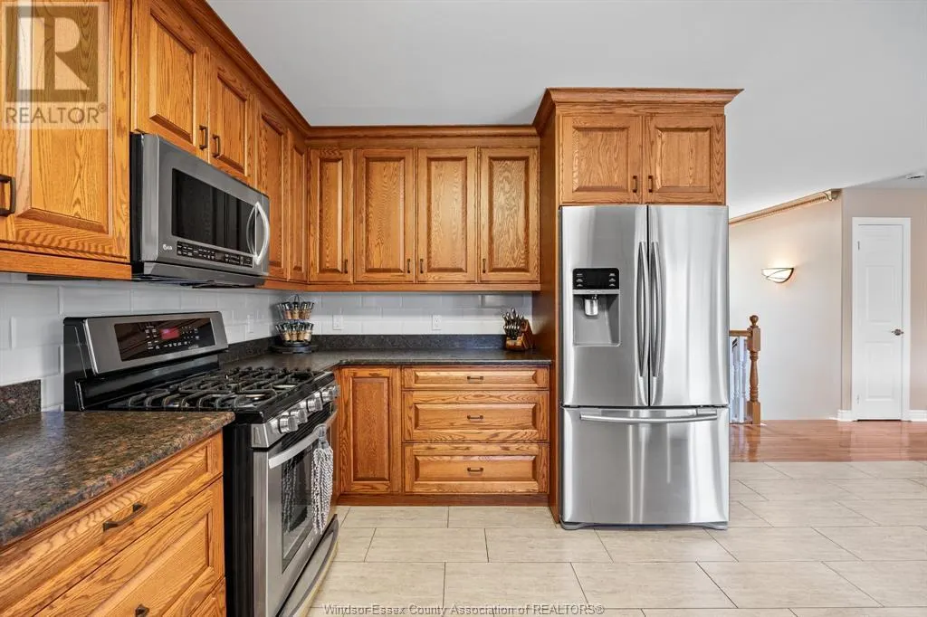 6758 COUNTY RD 50
