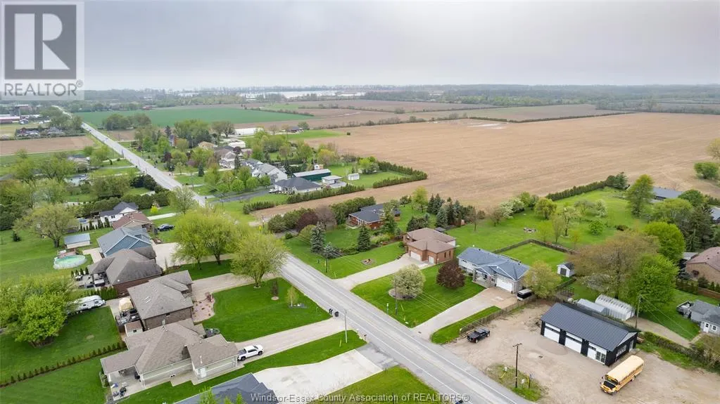 6758 COUNTY RD 50