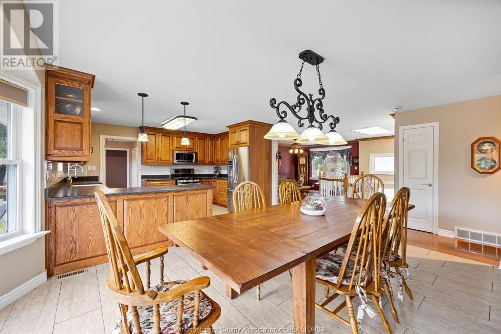 6758 COUNTY RD 50