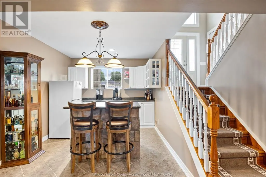 6758 COUNTY RD 50