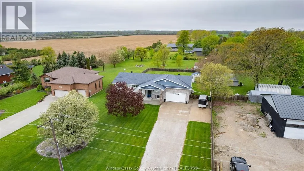 6758 COUNTY RD 50