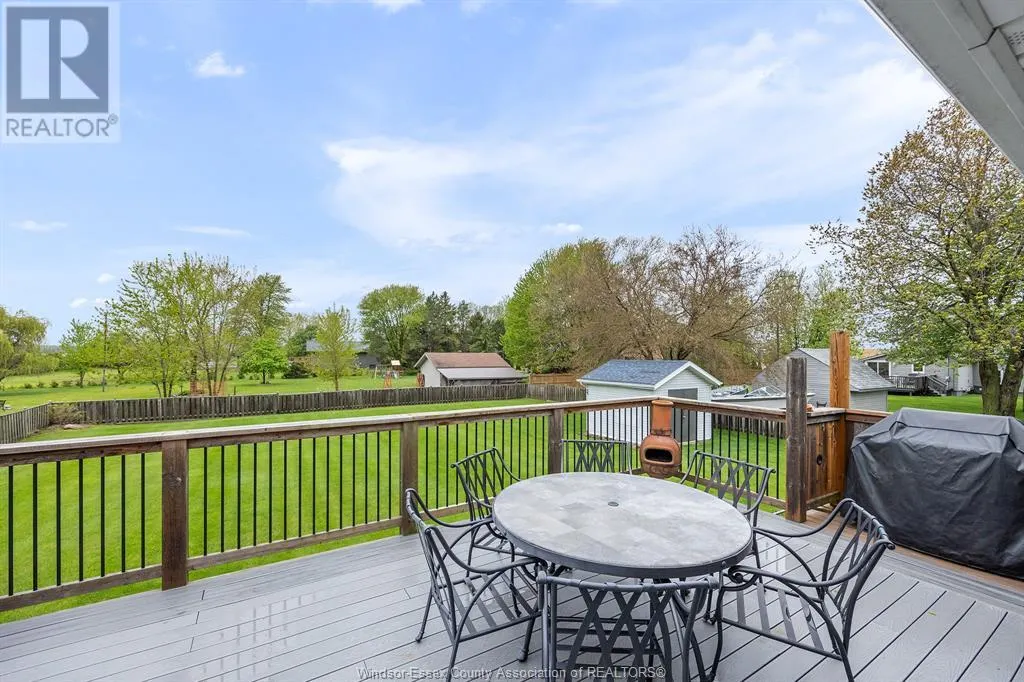 6758 COUNTY RD 50