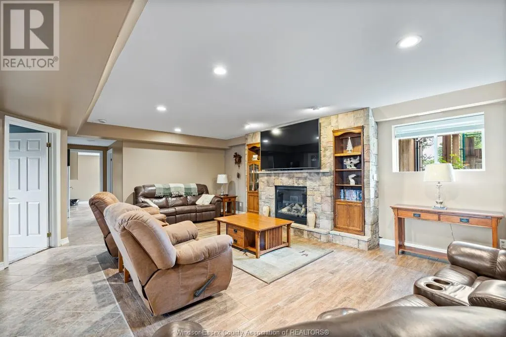 6758 COUNTY RD 50