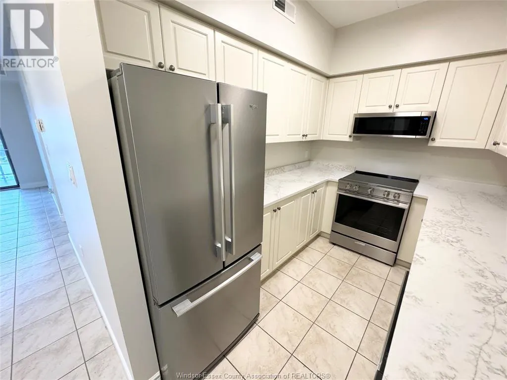 200 MANNING Unit# 409