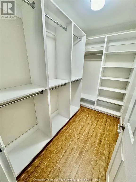 200 MANNING Unit# 409