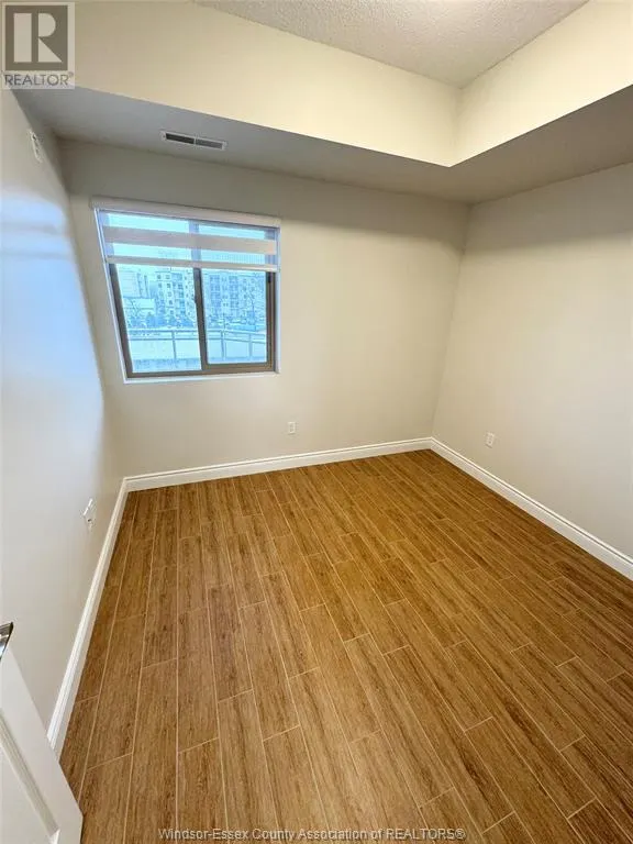 200 MANNING Unit# 409