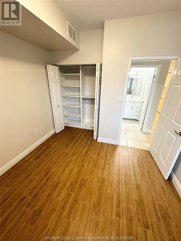 200 MANNING Unit# 409