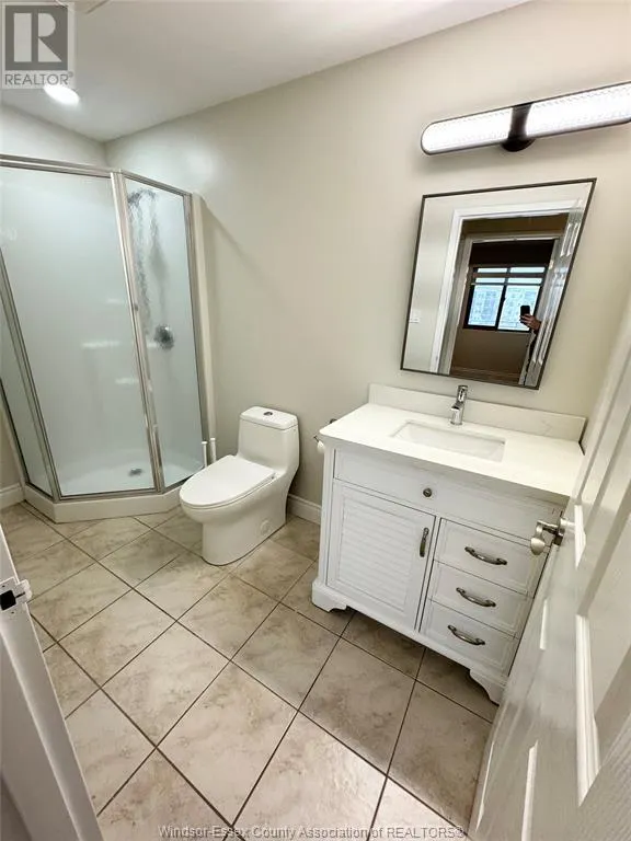200 MANNING Unit# 409