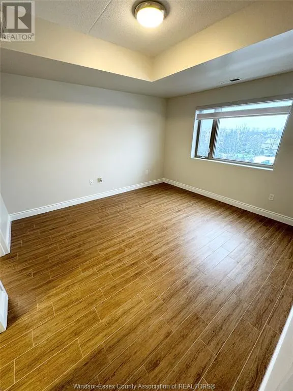 200 MANNING Unit# 409