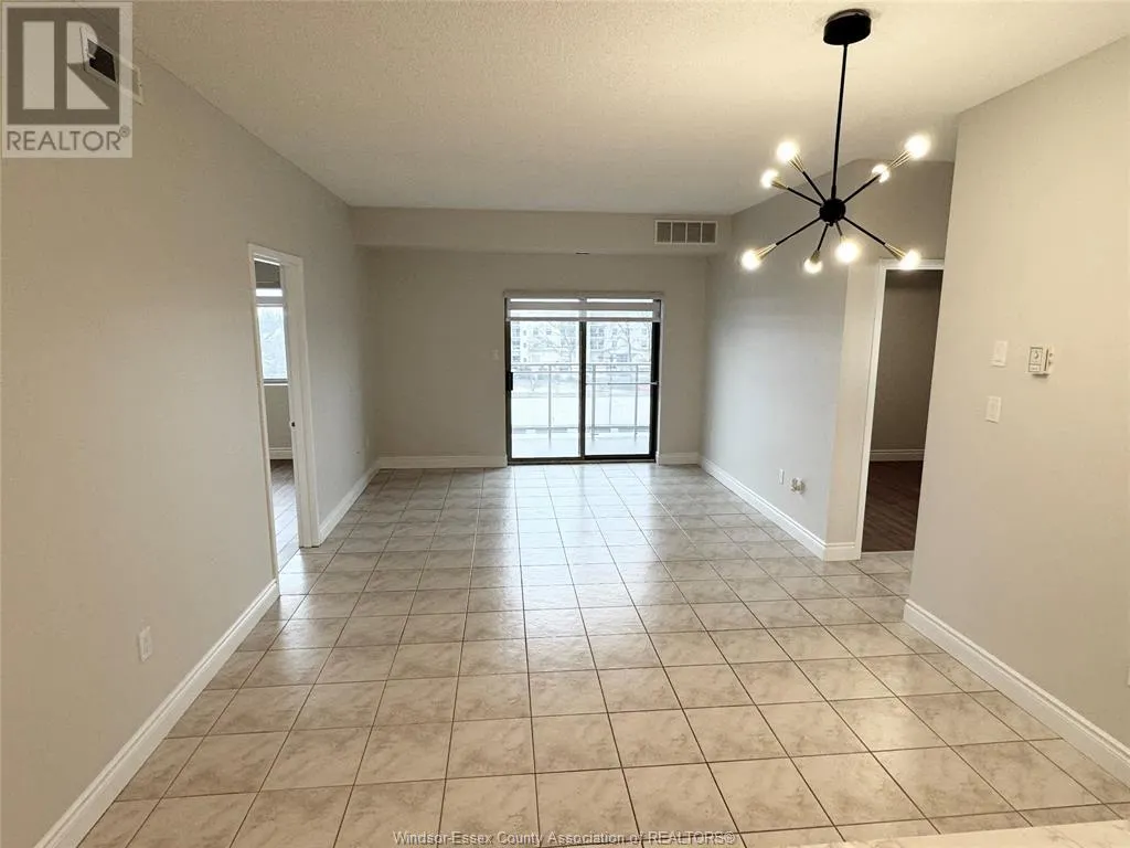 200 MANNING Unit# 409