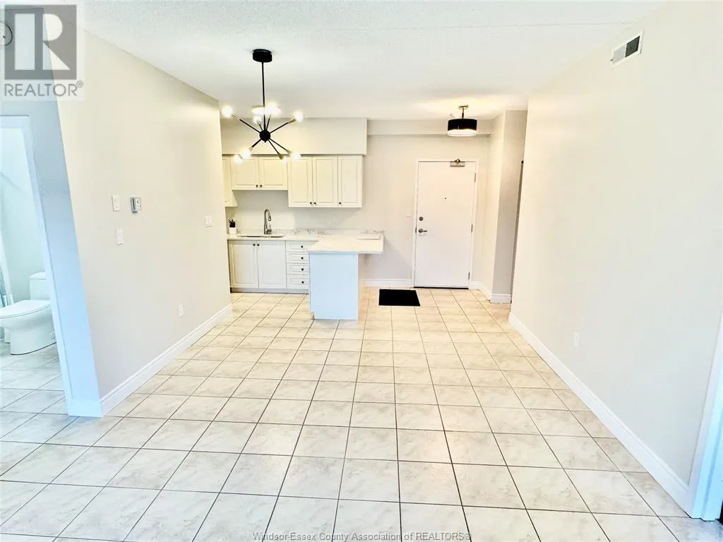 200 MANNING Unit# 409