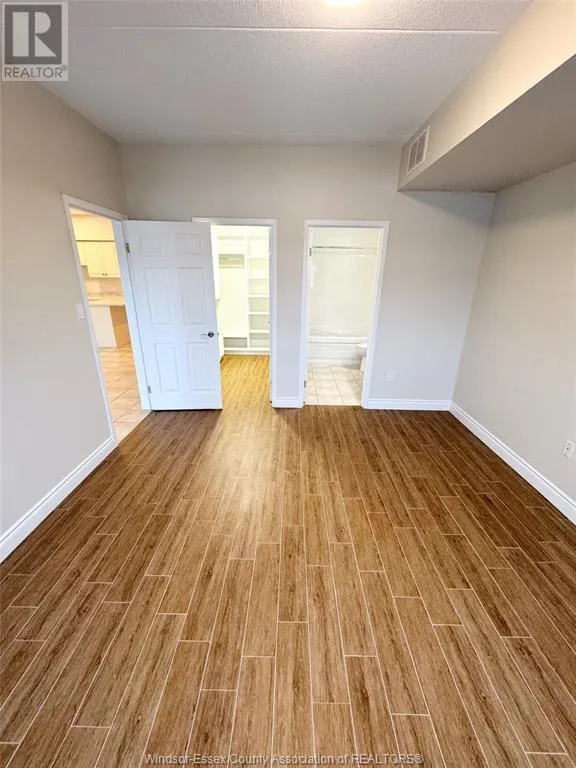 200 MANNING Unit# 409