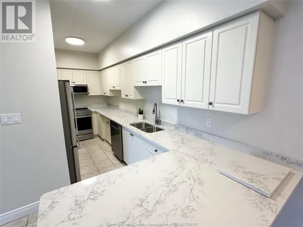 200 MANNING Unit# 409