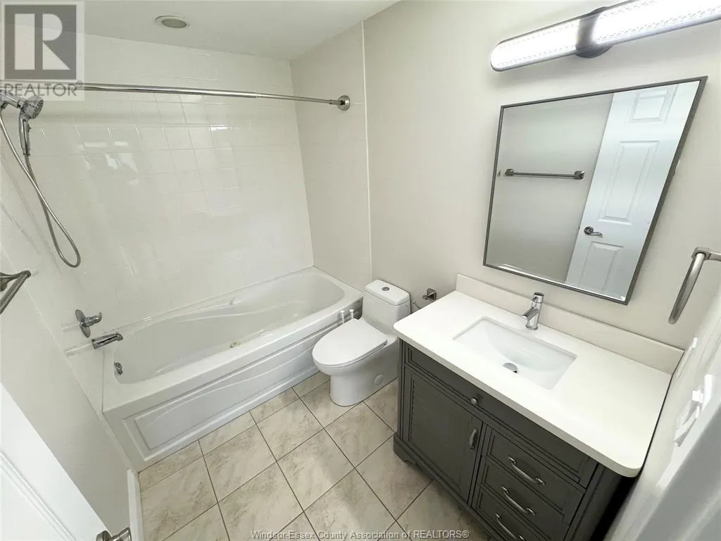 200 MANNING Unit# 409