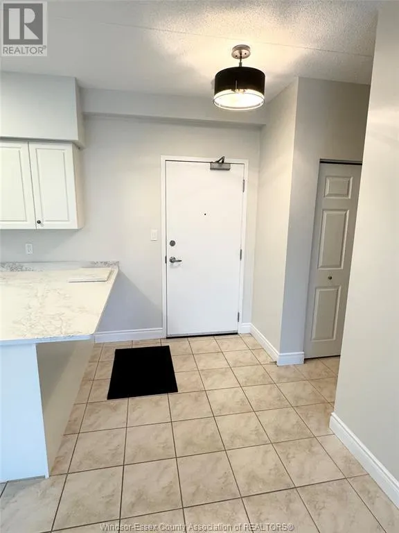 200 MANNING Unit# 409