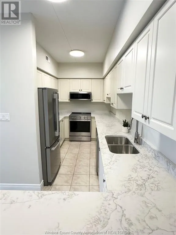 200 MANNING Unit# 409