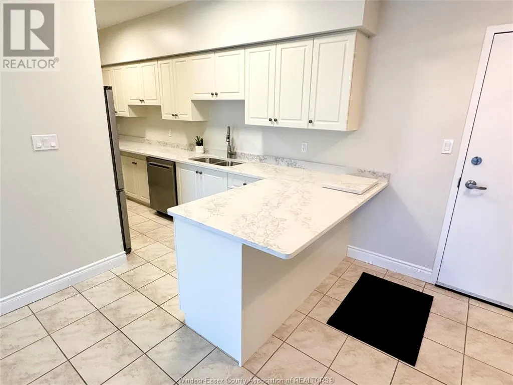 200 MANNING Unit# 409