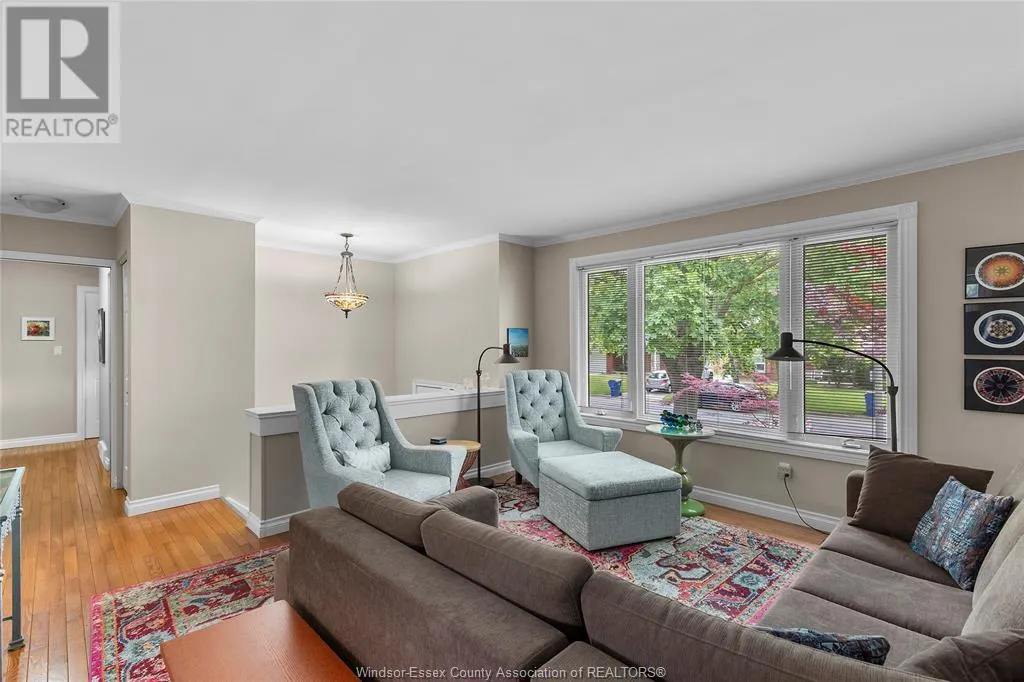 29 BALMORAL ROAD