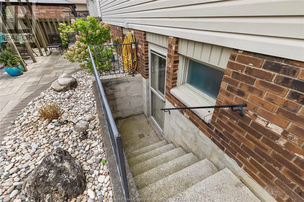 29 BALMORAL ROAD