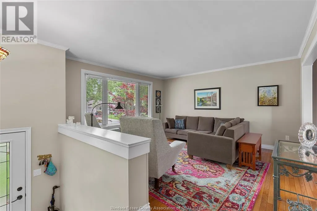 29 BALMORAL ROAD