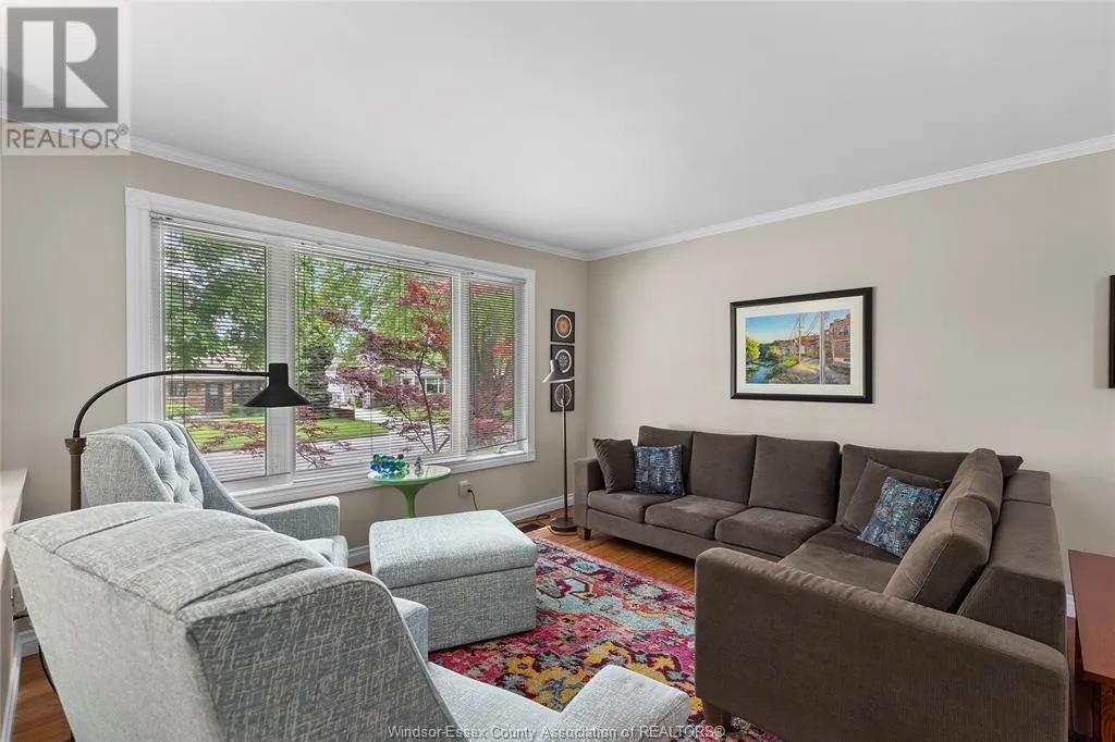 29 BALMORAL ROAD