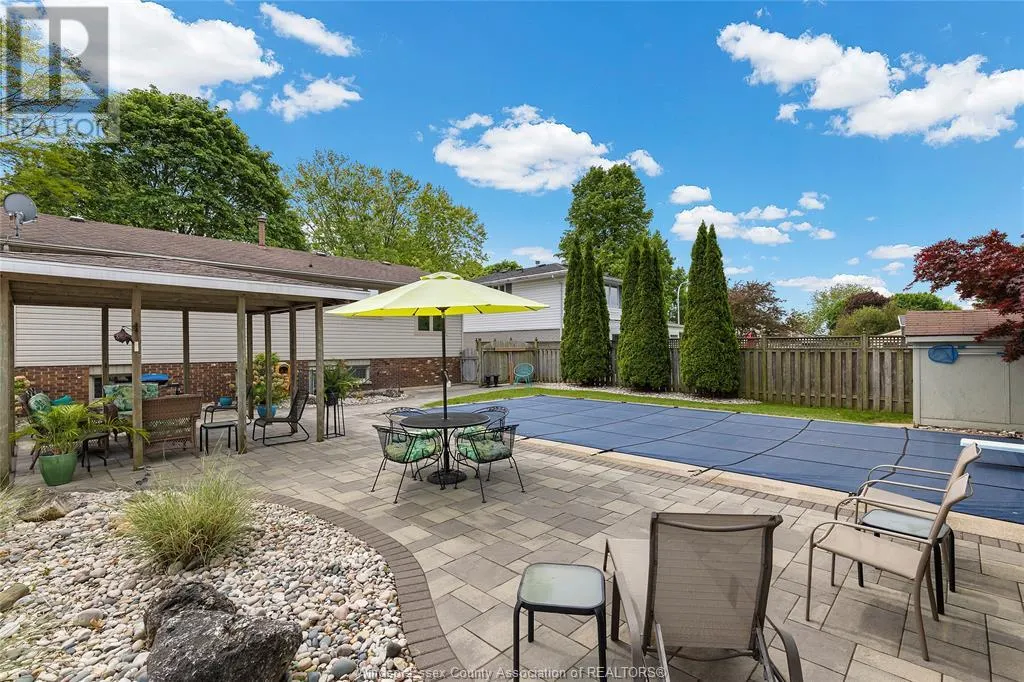 29 BALMORAL ROAD