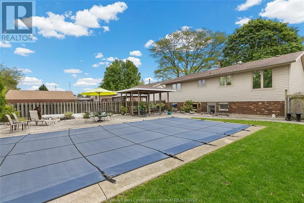 29 BALMORAL ROAD
