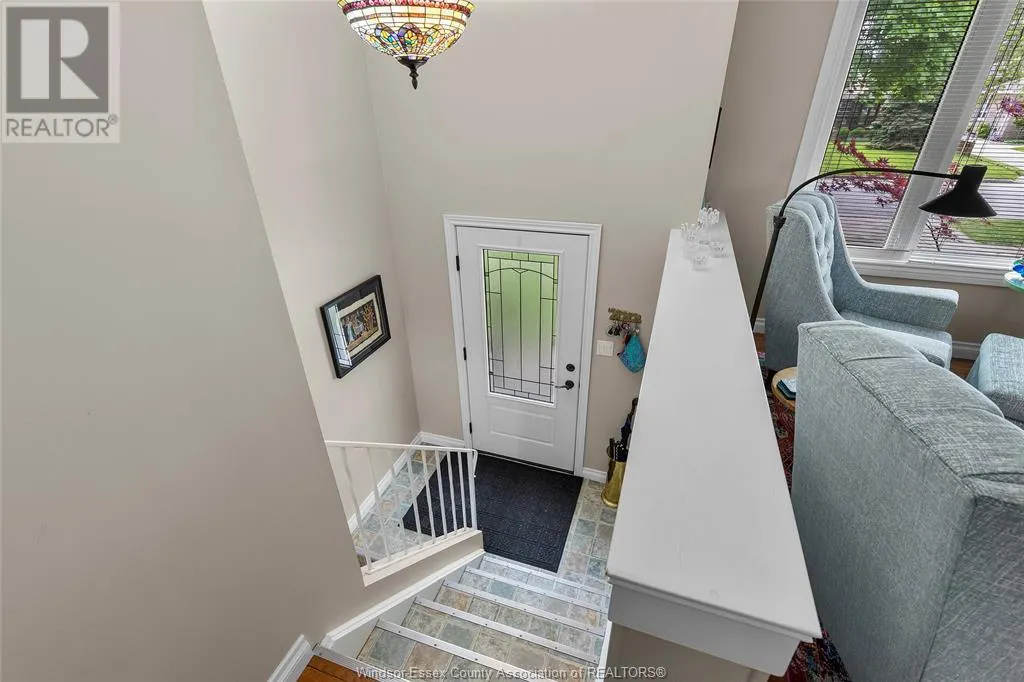 29 BALMORAL ROAD