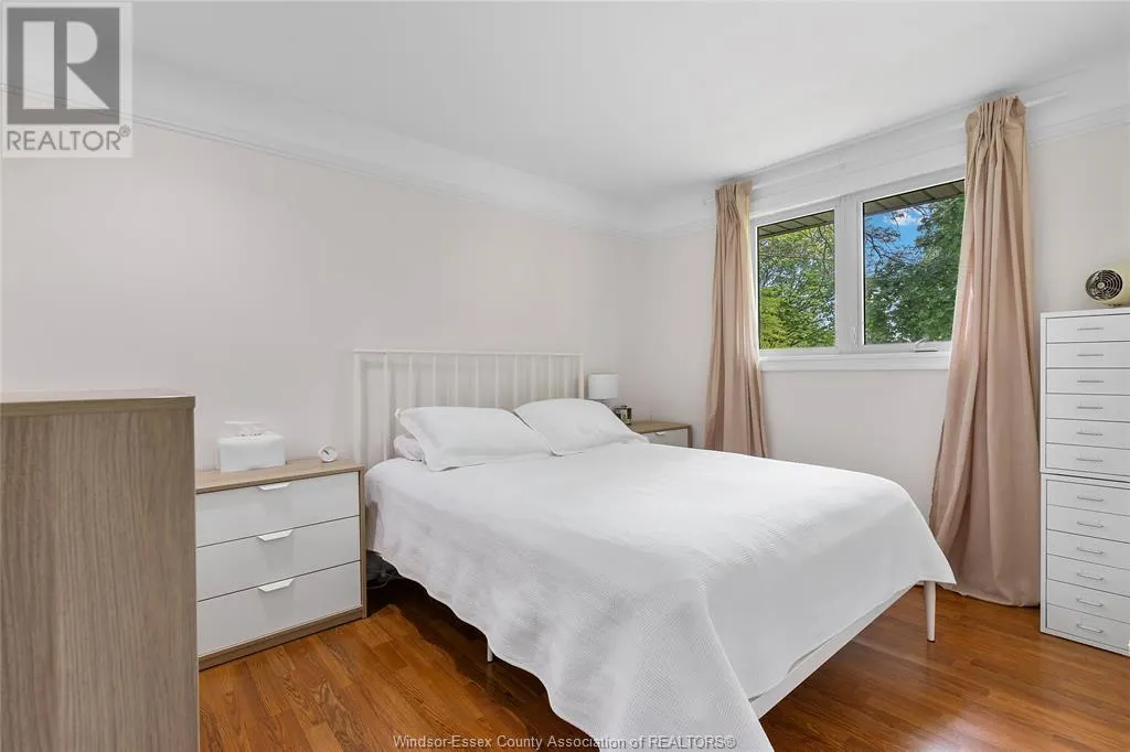 29 BALMORAL ROAD