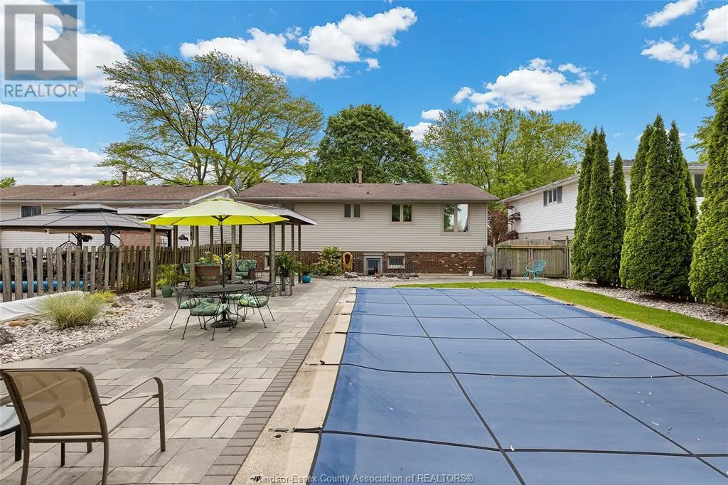 29 BALMORAL ROAD