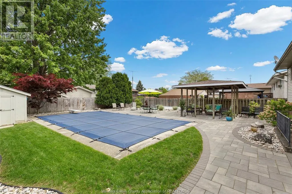 29 BALMORAL ROAD
