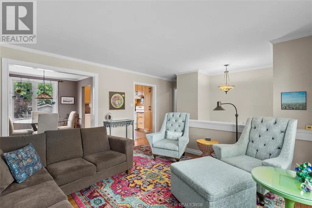 29 BALMORAL ROAD