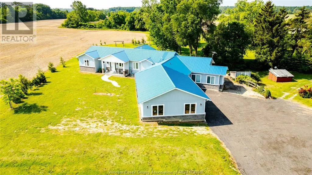 1377 COUNTY RD 20