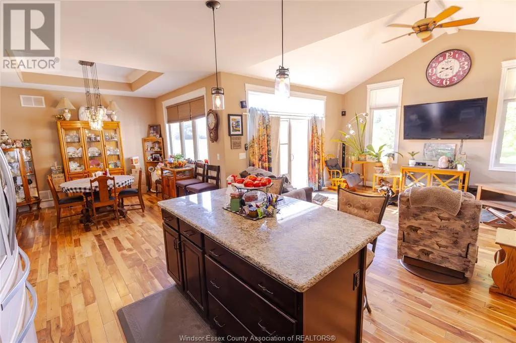 1377 COUNTY RD 20