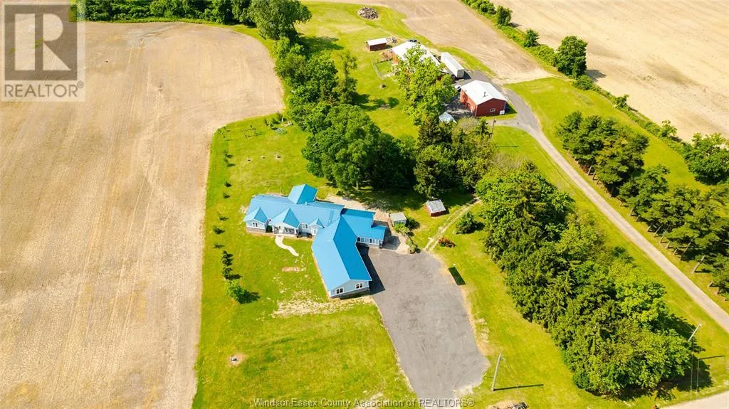 1377 COUNTY RD 20