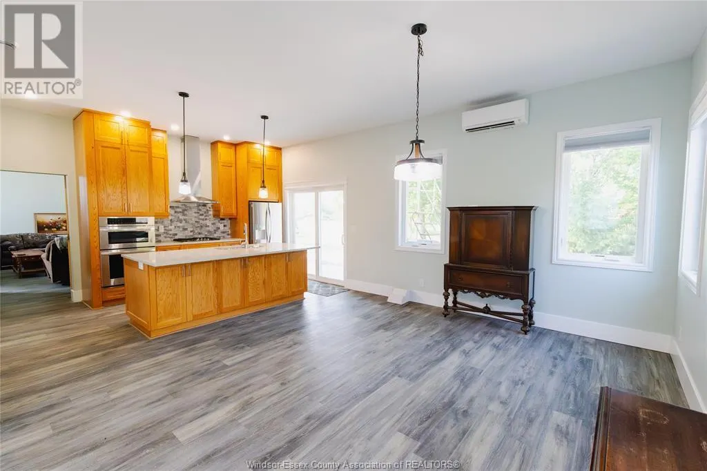 1377 COUNTY RD 20
