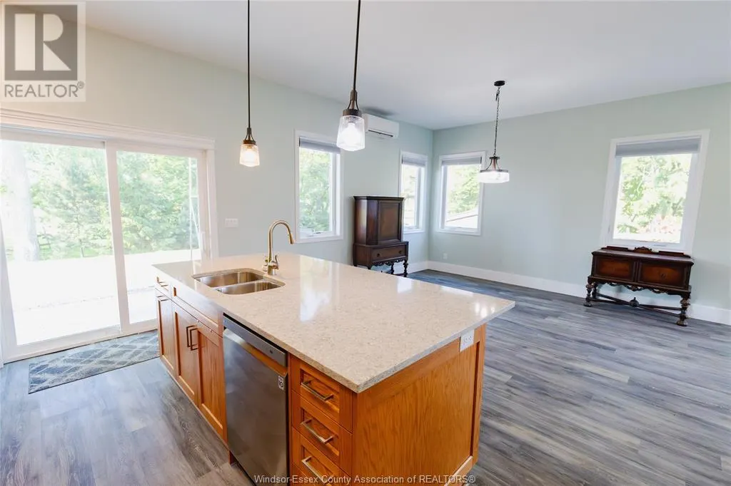 1377 COUNTY RD 20