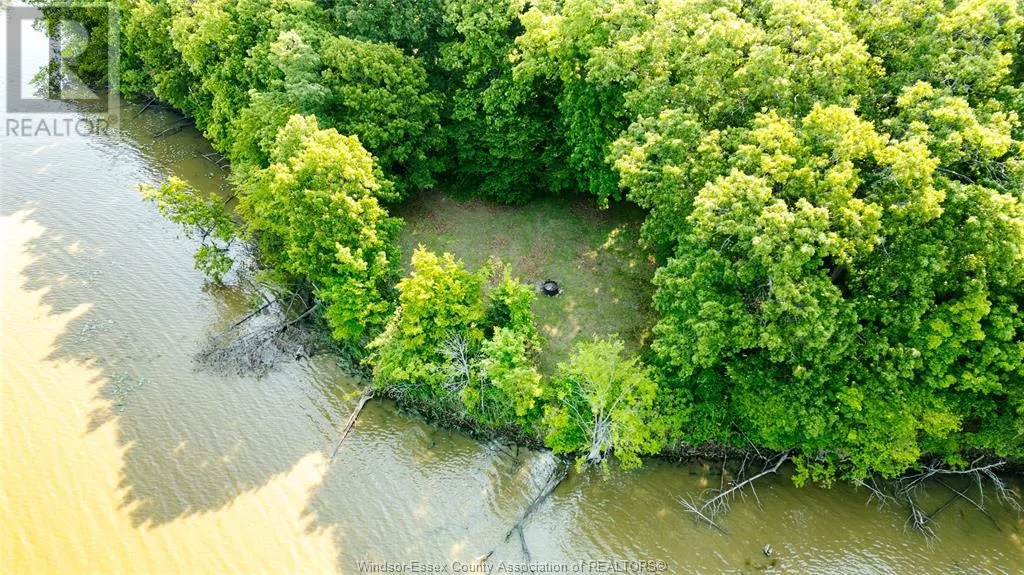 1377 COUNTY RD 20