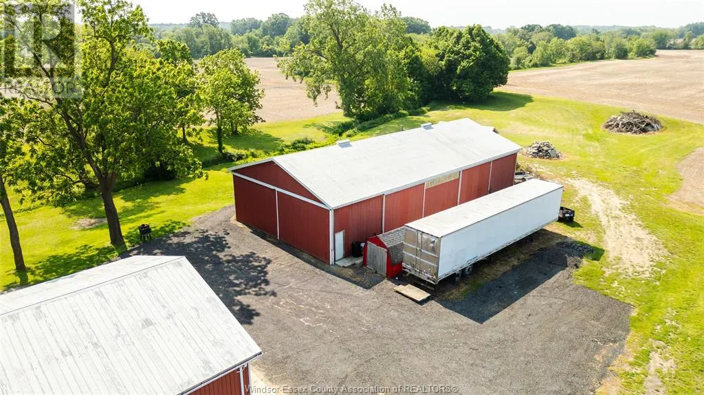 1377 COUNTY RD 20