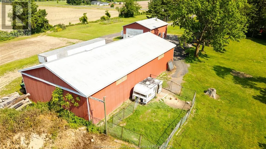 1377 COUNTY RD 20