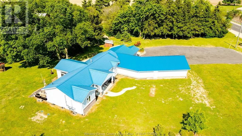 1377 COUNTY RD 20