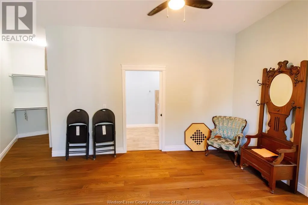1377 COUNTY RD 20