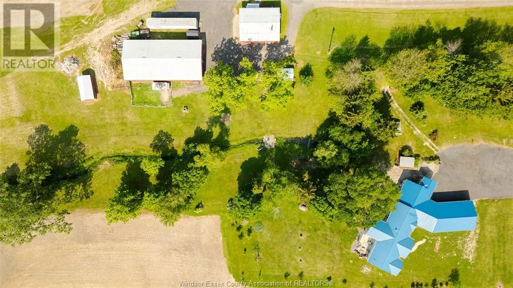 1377 COUNTY RD 20