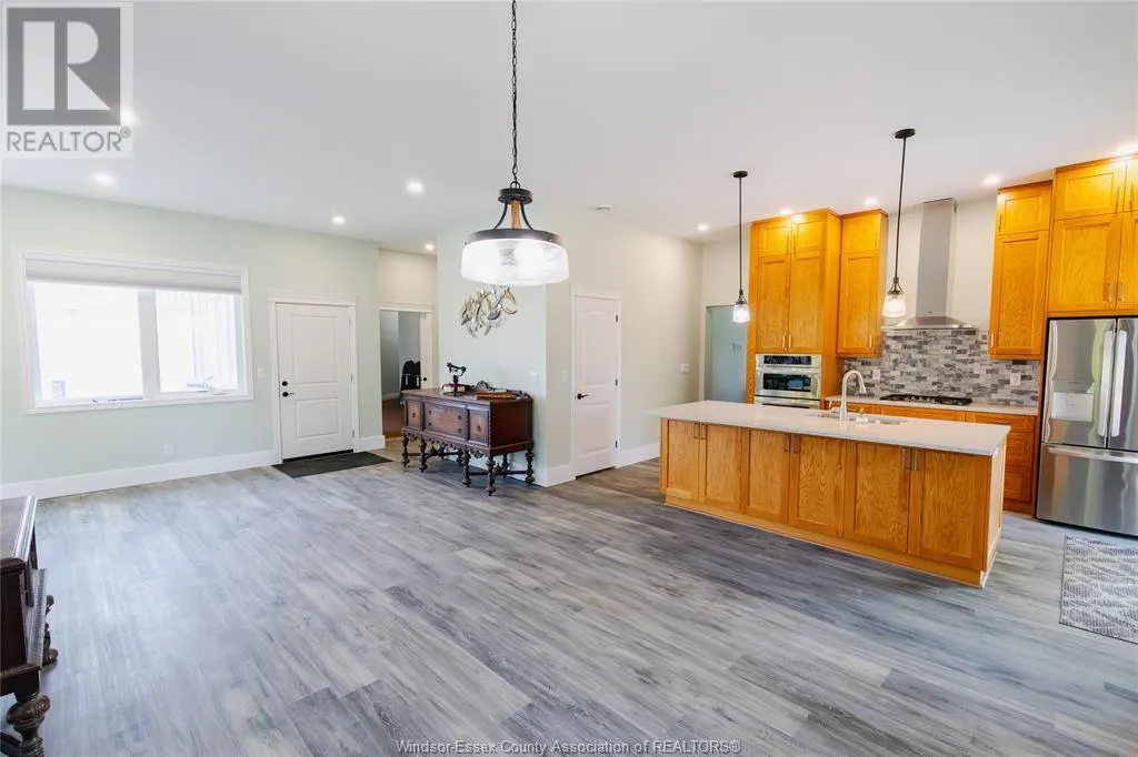 1377 COUNTY RD 20