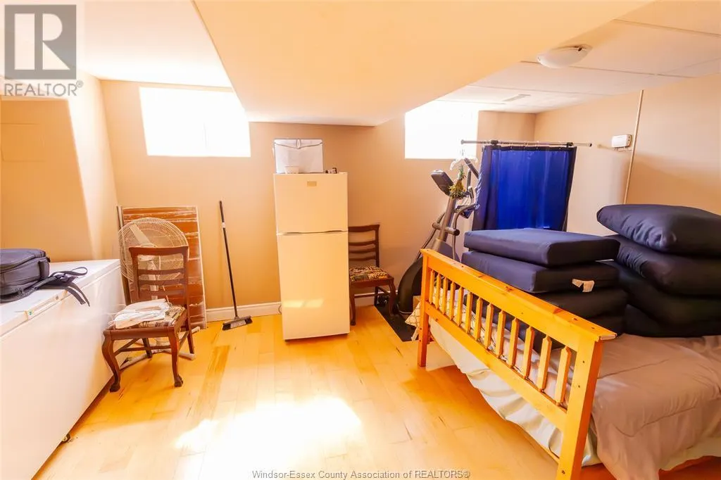 1377 COUNTY RD 20