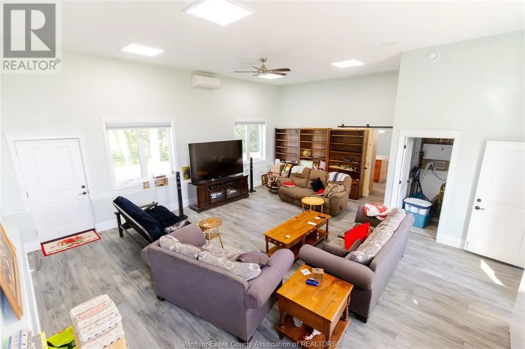 1377 COUNTY RD 20