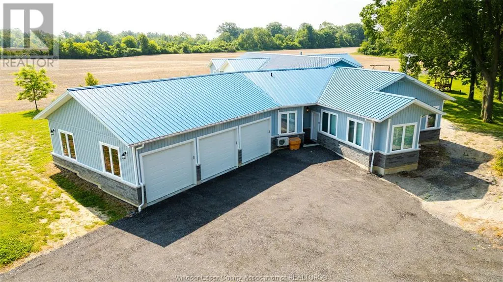 1377 COUNTY RD 20