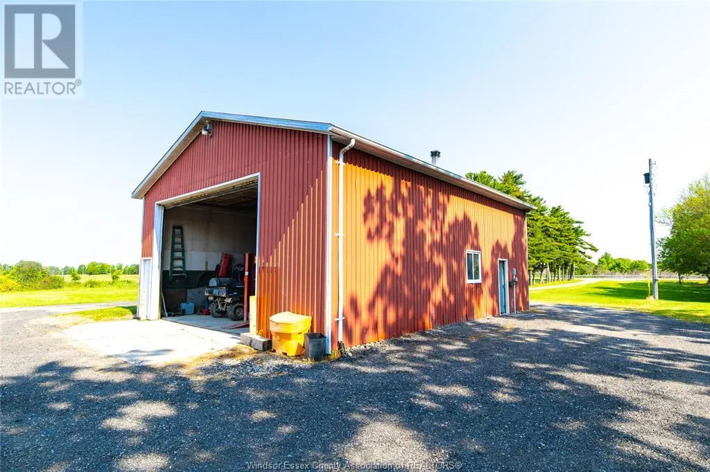 1377 COUNTY RD 20
