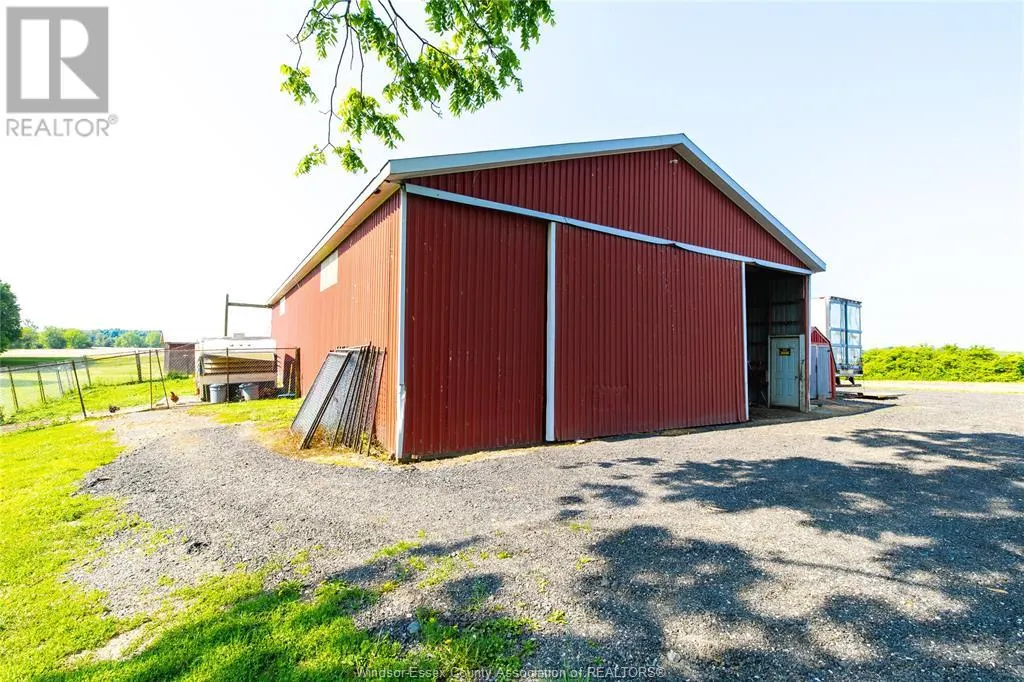 1377 COUNTY RD 20